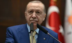 Cumhurbaşkanı Erdoğan'dan İspanya'yı tebrik mesajı!