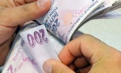 Milyonların beklediği gün: Memur ve emekli zammı yarın belli oluyor