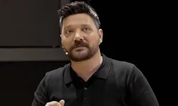 Oğuzhan Uğur’un hakimlik ifadesi ortaya çıktı!