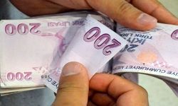 En düşük emekli aylığına zam teklifi komisyonda