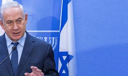 Türkiye'nin F-35 dönüşü Netanyahu'yu 'rahatsız' etti!