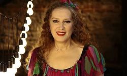 Altın Portakal'da Sinema Emek Ödülleri Keskiner ve Kardeş'e