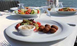 Kafe ve restoranlarda menüler değişiyor: İçerik zorunlu!
