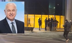 Alaattin Köseler'e bir tutuklama kararı daha