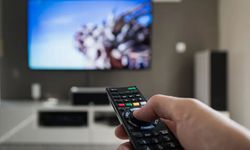 Reklam Kurulu yanıltıcı reklamlara 185 milyon lira ceza kesti!