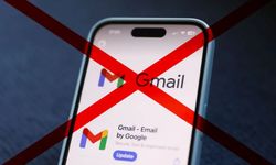 Rusya'da Apple ID ve Google ID kullanımına ceza uygulanmasına başlandı