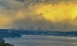İstanbullular dikkat! 5 gün boyunca yasaklandı!