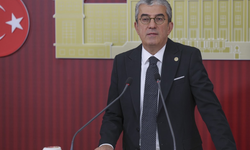 Gökhan Günaydın: 200'ü aşkın belediye başkanı YENİ Parti'ye katılmak için istifa etti