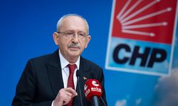 Kılıçdaroğlu: Türkiye NATO üyesidir ama NATO'nun ileri karakolu değildir