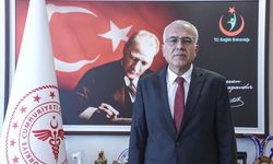 İklim değişikliği halk sağlığını da tehdit ediyor!