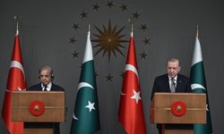 Cumhurbaşkanı Erdoğan: Sorunların diplomasiyle çözülmesini destekliyoruz