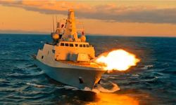 Türkiye için NATO tarihinde bir ilk yaşandı