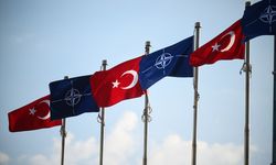 Ankara, NATO'nun kalbi olacak