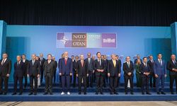 NATO Ankara Zirvesi sonuç bildirisi açıklandı!