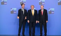 Erdoğan: Türkiye savunmada atılım yaptı!