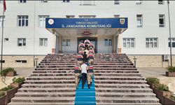 'Yatırım dolandırıcılığında' 11 zanlı tutuklandı!