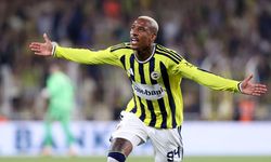 Fenerbahçe Polonya'ya avantajlı gidiyor