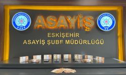 Telefon dolandırıcıları tutuklandı!