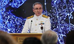 MSB: Eurofighter kapsamında uçuş eğitimleri başlayacak!