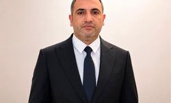 İntihar girişiminde bulunan daire başkanından acı haber