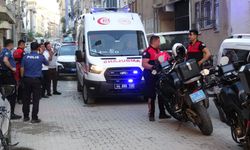 Malatya'da uzman çavuş kendini vurdu