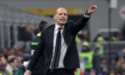 Napoli, Massimiliano Allegri'ye emanet!