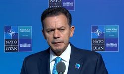 Portekiz Başbakanı: Hiçbir NATO üye devletinin toprak bütünlüğü tartışma konusu olamaz