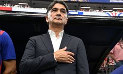 Hırvatistan'da Zlatko dönemi sona erdi