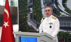 MSB: TSK, kendisine tehdit oluşturmayan hiç kimse için tehdit değildir