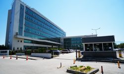 Banka müdürü dolandırıcılıktan tutuklandı!