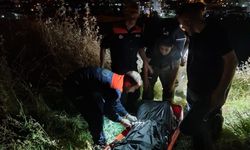 Diyarbakır’da kayıp şahıs ölü bulundu!