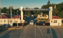 Batman'da yasa dışı bahis soruşturmasında milyonluk para trafiği