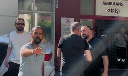 Ahbap soruşturmasında üç isim mercek altında: Haluk Levent aynı gün Almanya'ya iki bilet aldırtmış