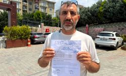Haluk Levent'e 4 daire kaptırdı!