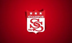 FIFA’dan Sivasspor’a yeni yasaklar!
