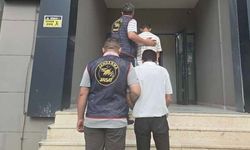 Bu kez 'adınız cinayete karıştı' yalanıyla dolandırdılar!