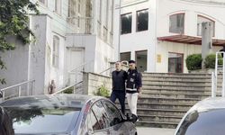 AHBAB soruşturması: Haluk Levent dahil, 14 kişi tutuklandı