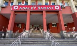 'Cinler kan istiyor' yalanına 9 yıl 10 ay hapis!