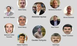 FETÖ'cülerin ABD'deki lüks yaşamı mercek altında!