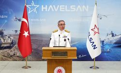 MSB: İsrail’in saldırıları müzakereleri baltalamayı amaçlıyor!