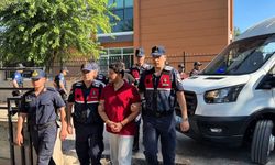 Sahte alışveriş sitesine operasyon!