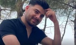 Suudi Arabistan’daki yangında 4 Türk öldü!