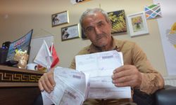 15 yıl önce 'İş Bulacağız' diye Ankara'ya götürüldü, hayatı karardı