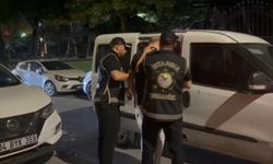 İstanbul’da çete operasyonu: 37 gözaltı