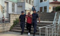 Gemi personeli hayatını kaybetmişti: Kaptan adliyeye sevk edildi