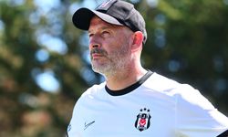 Beşiktaş, Avrupa kupalarındaki 259. maçına çıkacak