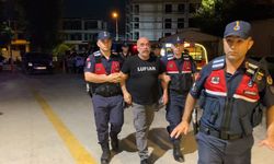 Yönetmen Ezel Akay gözaltına alındı