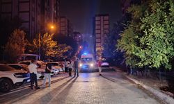 Boşanma kararı kanlı bitti: Karısını uykusunda öldürdü