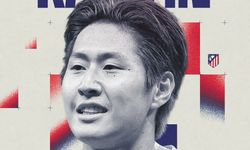 Atletico Madrid, Lee’yi kadrosuna kattı