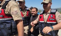 Gülistan Doku soruşturmasında "elden para" iddiası